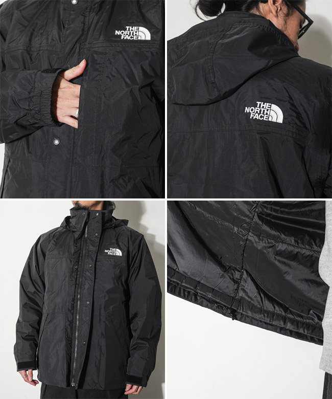SALE 10%OFF】◇[NP62559]THE NORTH FACE(ザ・ノース・フェイス) EXPLR