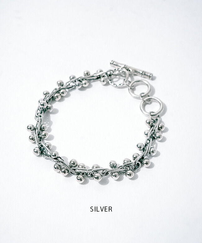 3370C]【保存袋付き】BRU NA BOINNE(ブルーナボイン)プチガリトラップ