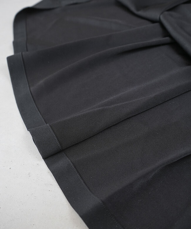 NK-NC9806SK]NO CONTROL AIR(ノーコントロールエアー) ライトクレープ