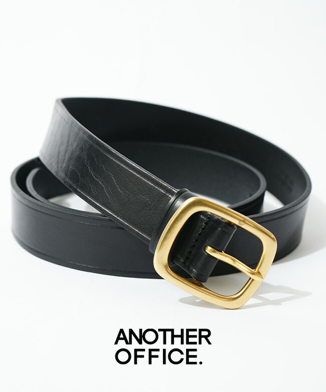 AOEFAC007]【保存箱付き】ANOTHER OFFICE(アナザーオフィス)UTILITY