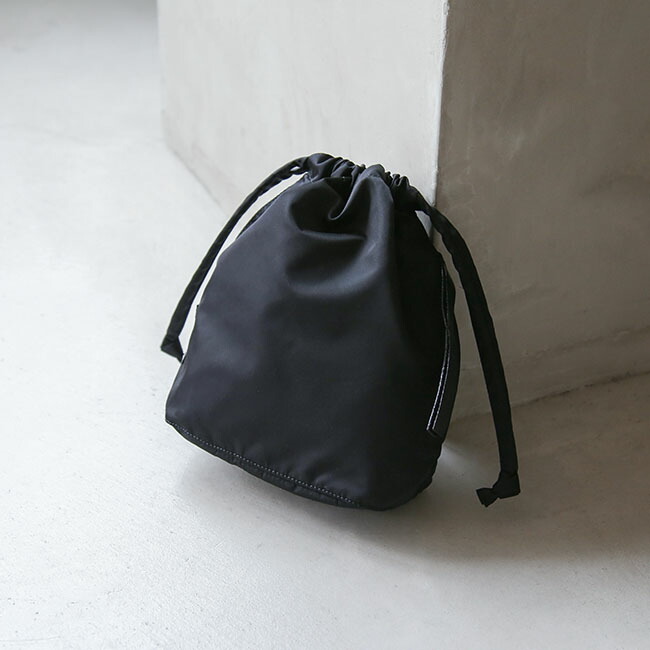 2232-AC06PEG]N.HOOLYWOOD×PORTER(エヌハリウッド×ポーター) MINI BAG