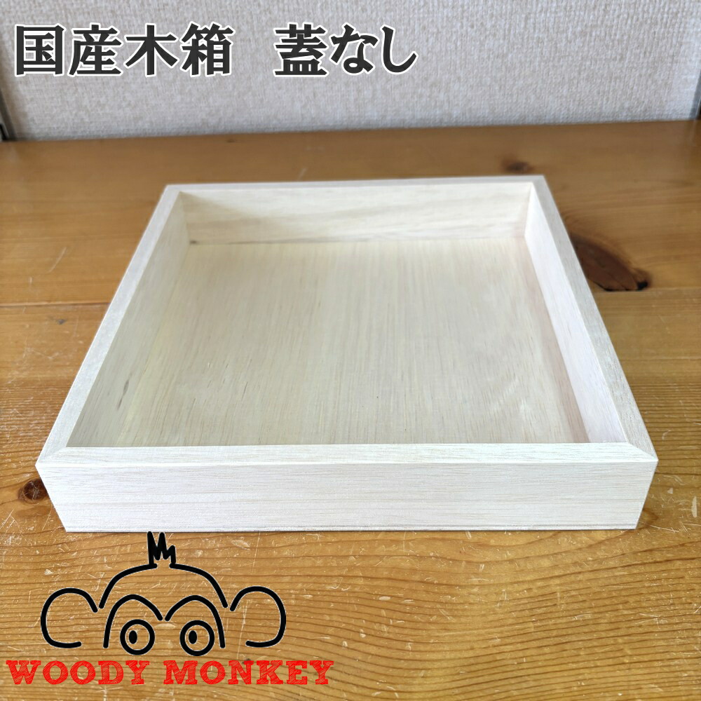 楽天市場】デュシマ社 ウール レンガ積木 ベーシック白木 正規輸入品