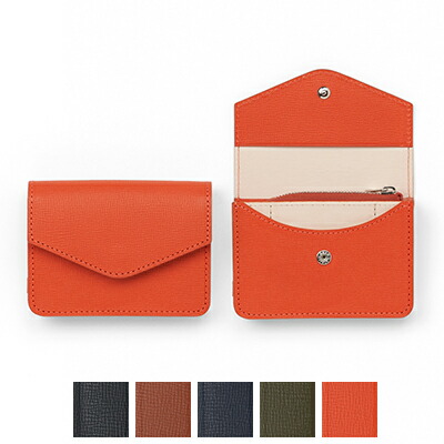 楽天市場】エンダースキーマ Hender Scheme パイロットハット pilot