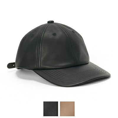 楽天市場】エンダースキーマ Hender Scheme パイロットハット pilot