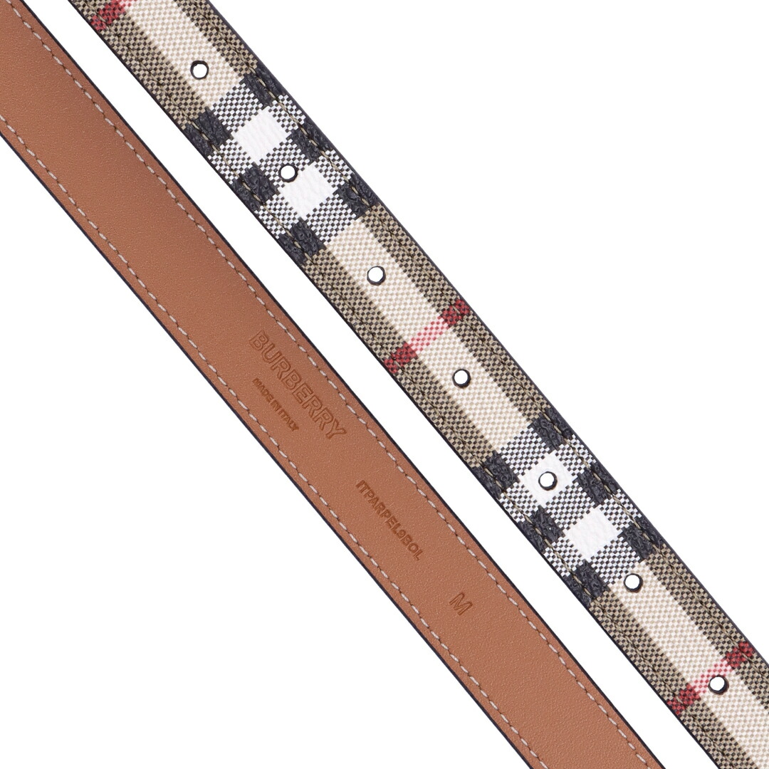 楽天市場】【4日20時〜28h限定ポイント5倍】 バーバリー BURBERRY