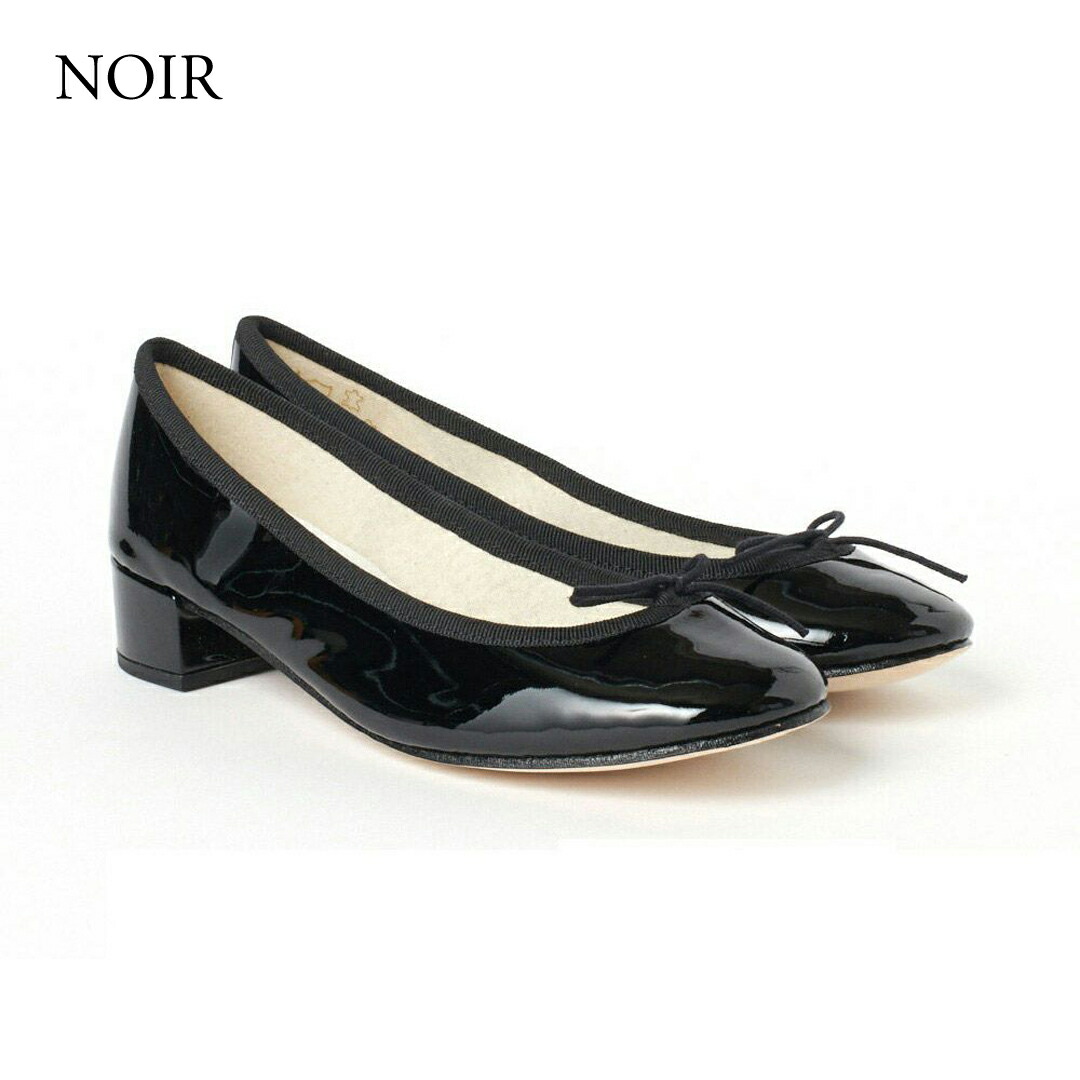 楽天市場】【4日20時〜28h限定ポイント5倍】 レペット レディース