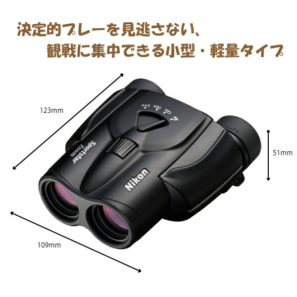 種無しカボス 2点セット 機器ラインナップ｜SmartNetcommunity ZXⅡ