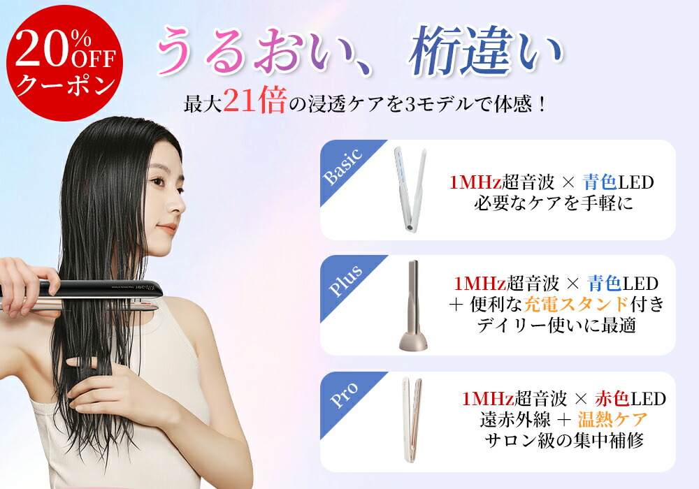 楽天市場】【SS限定:クーポンで3,222円！】【100万個販売突破】Kiboer