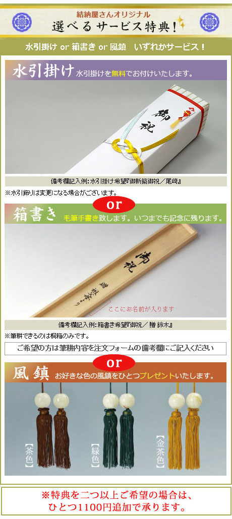 楽天市場】掛軸 掛け軸 霊峰昇鯉登龍門 森山観月 【尺五立・桐箱入り