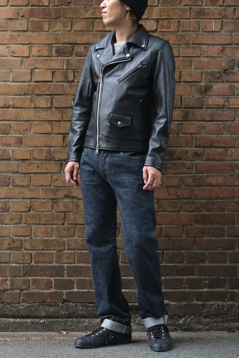 楽天市場】Retro grade レトログレード #7935950002[7933950004