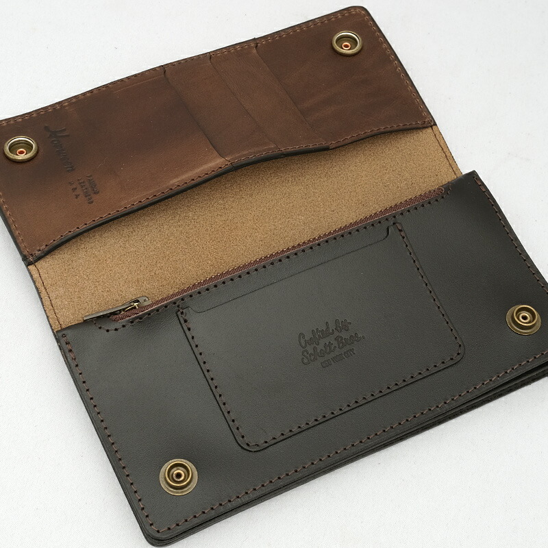 楽天市場】Schott ショット #782-5970022[7826970021](3109057