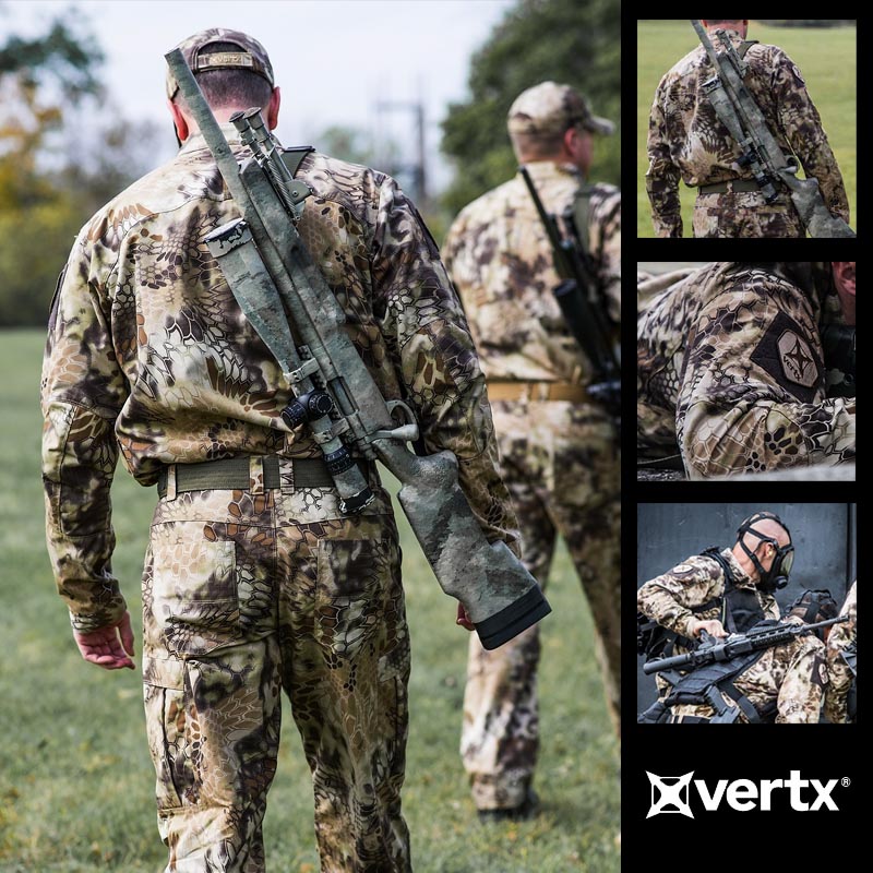 楽天市場】ラスト1点在庫処分 VERTX バーテックス #VTX8220K