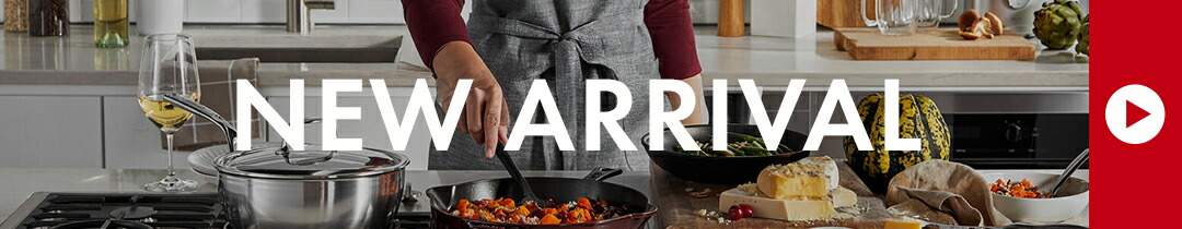 楽天市場】ブランドから選ぶ > STAUB (ストウブ) > MASTERMIND X STAUB