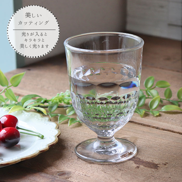 楽天市場】【スーパーSALE限定！特別クーポン配布中】La Rochere