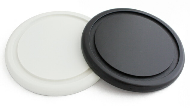 楽天市場】ブランド別 > Floyd(フロイド) > GLASS DOME（ガラスドーム