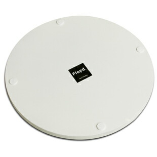 楽天市場】ブランド別 > Floyd(フロイド) > GLASS DOME（ガラスドーム