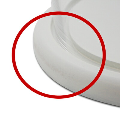 Floyd フロイド ガラスドーム Lサイズ 楽天市場】ブランド別 > Floyd(フロイド) > GLASS DOME（ガラスドーム