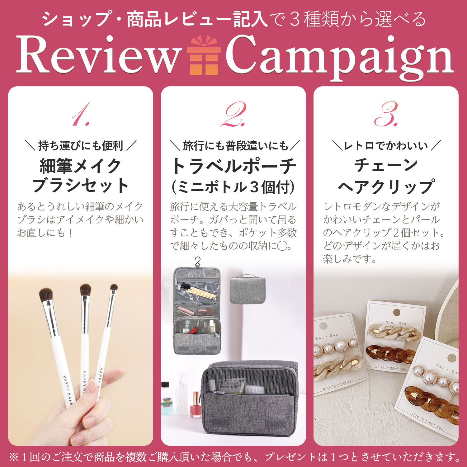 楽天市場】ダガー シルバー ペンダントトップ ファスナーチャーム