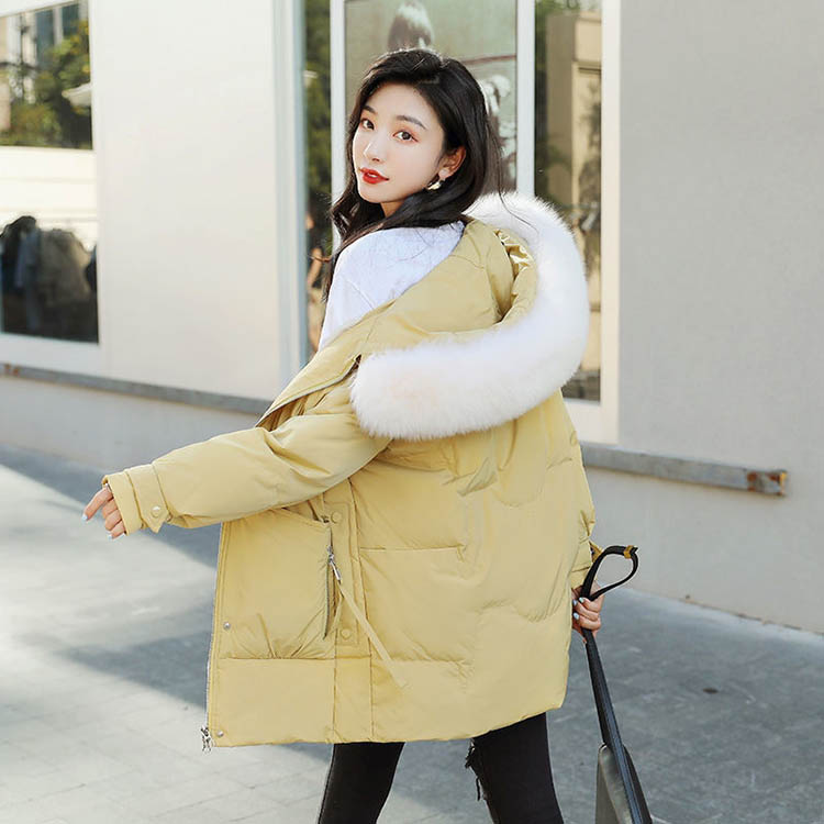 楽天市場】【今月特価】【8980円→7999円】【在庫僅か】フード付き