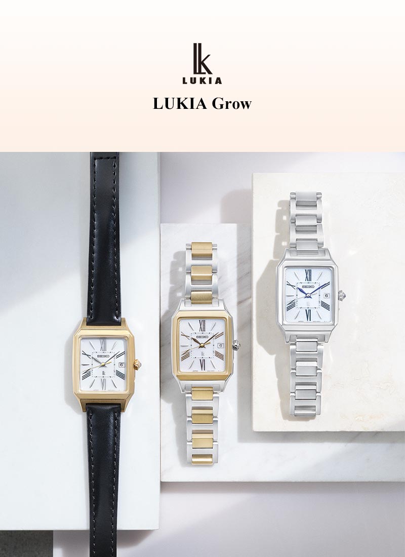 楽天市場】【ポイント最大55倍＆2000円OFFクーポン！3/4 20時から