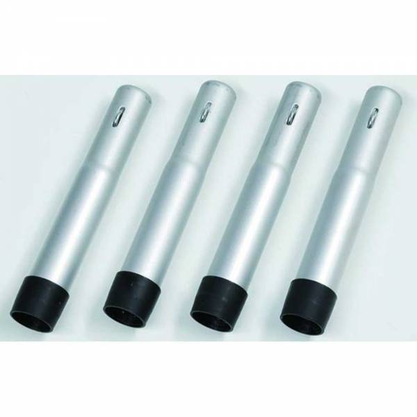 楽天市場】キャプテンスタッグ(CAPTAIN STAG) アルバーロ竹製