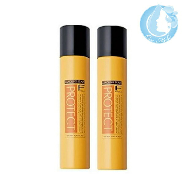 楽天市場】資生堂 フェンテフォルテ シーバムクリアジェル ウォーム