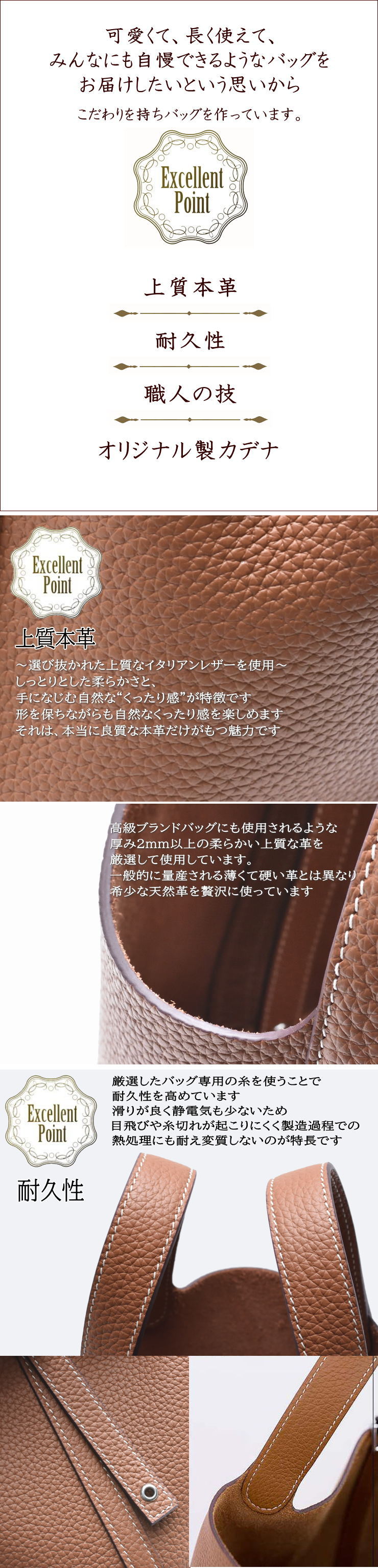 楽天市場】【新商品】 本革 キューブバッグ mini サイズ ミクロ ミニ