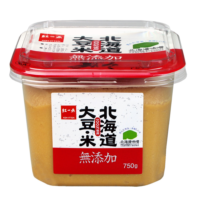 無添加みそ アークスオンラインショップ Arcs Online Shop