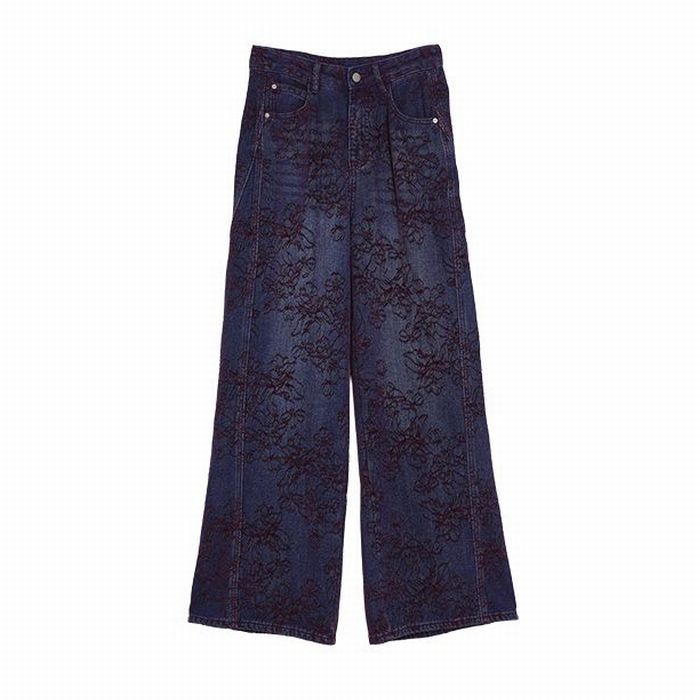 MICALLE MICALLE 《ミカーレミカーレ》 正規通販 I 4.444glad