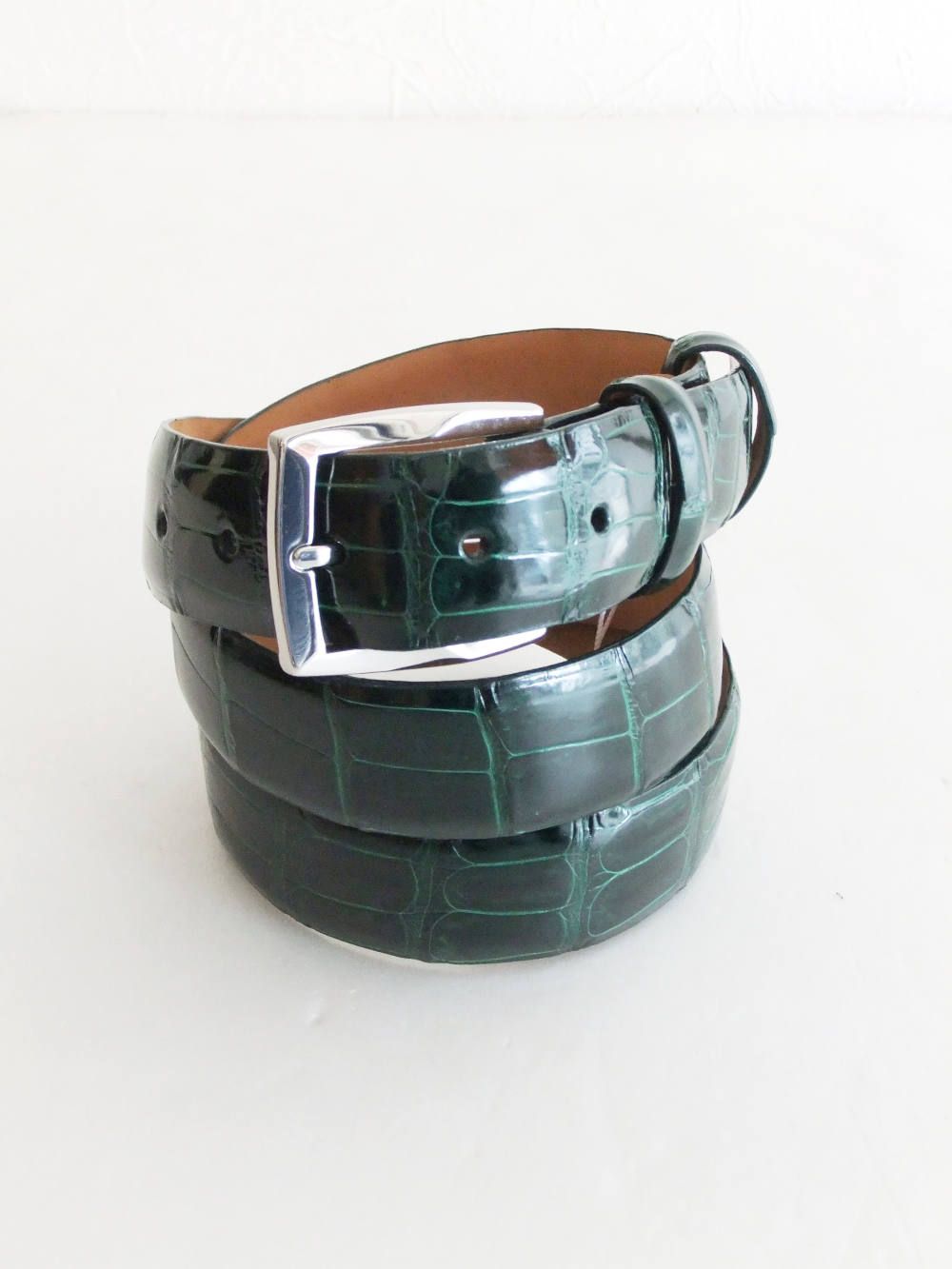 VACCARI 《ヴァッカリ》正規通販 | 4.444glad / 1万円(税抜)以上送料無料