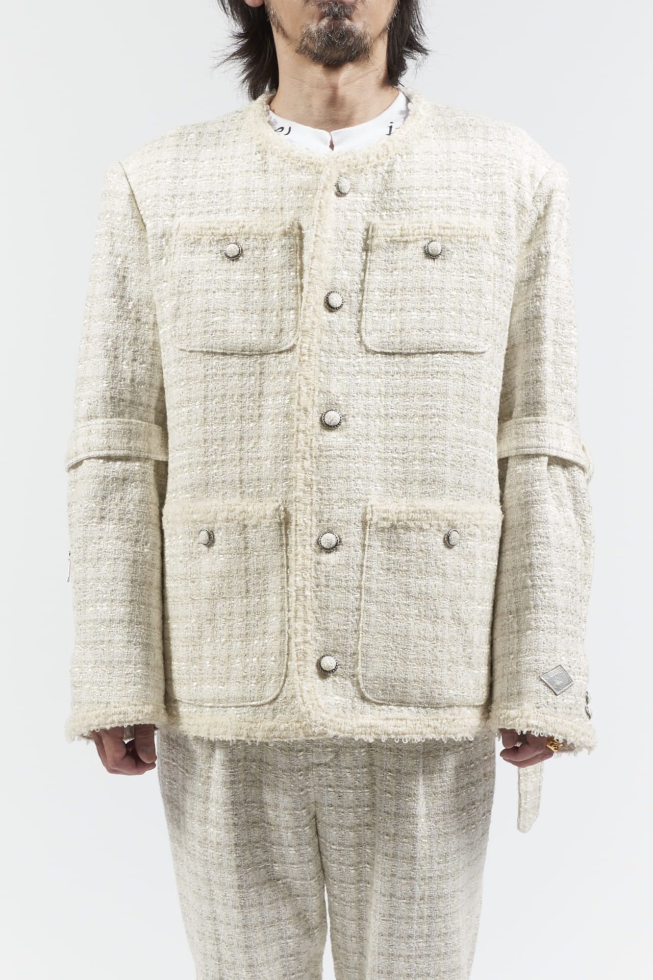 tsvfWScYSNmV.jpg?width=768