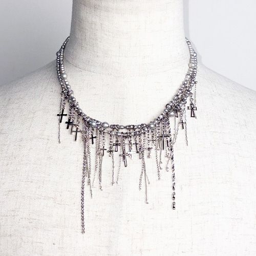 gunda online store - ガンダ オンラインストア | アクセサリー 正規