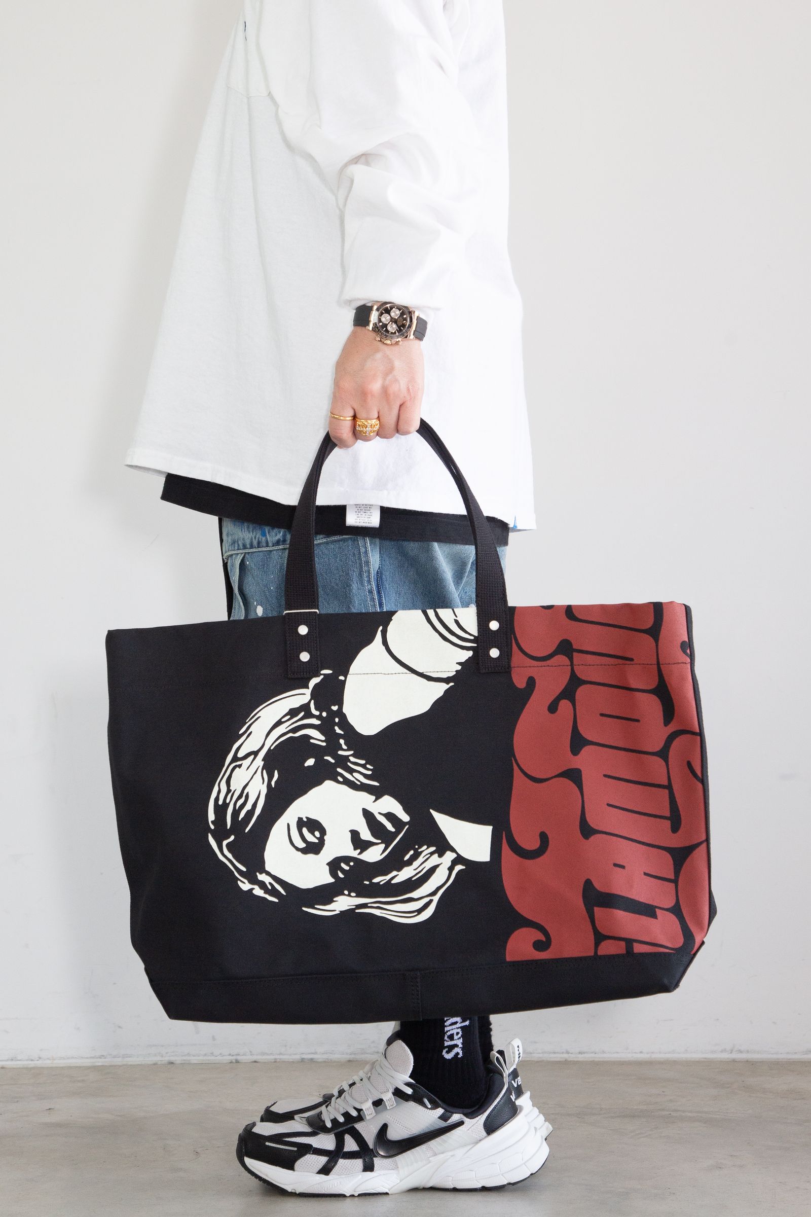 BUHapXEmzp2Q.jpg?width=768