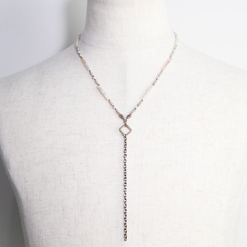 gunda online store - ガンダ オンラインストア | アクセサリー 正規