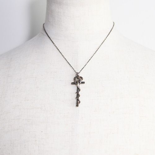 gunda online store - ガンダ オンラインストア | アクセサリー 正規