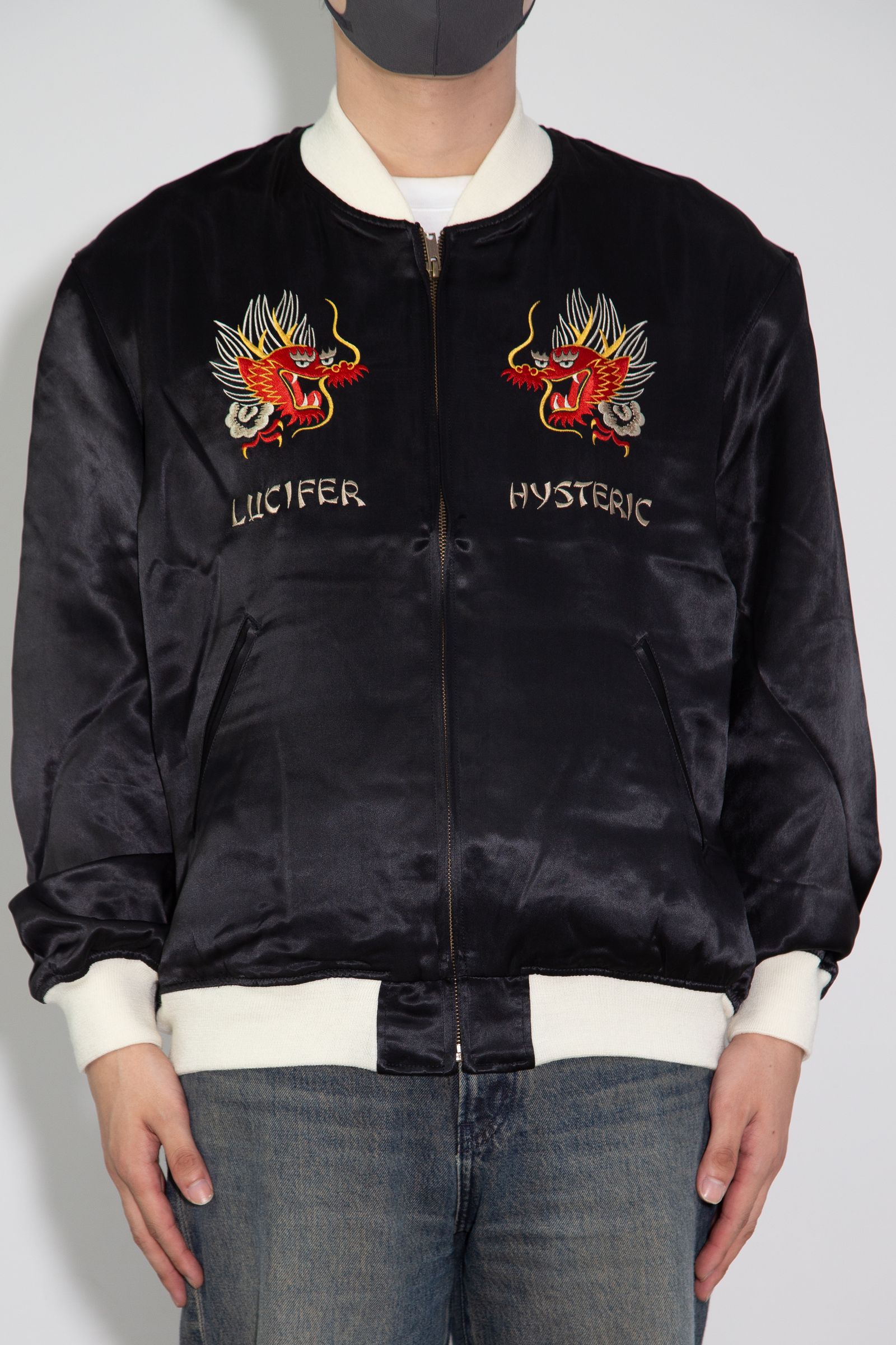 oeCzhW82WdCQ.jpg?width=768