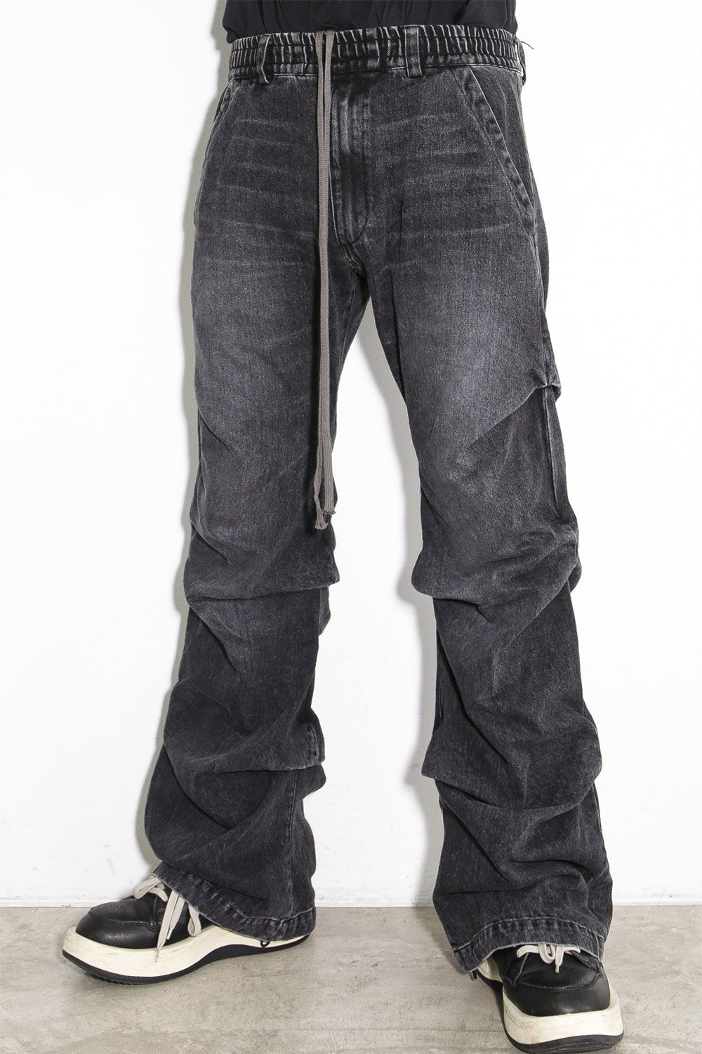 mxPFe24DoJsd.jpg?width=768