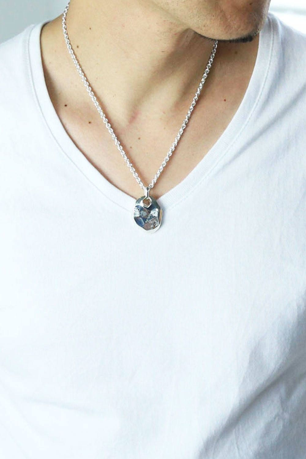 GARNI - Crockery Pendant - L | Tempt