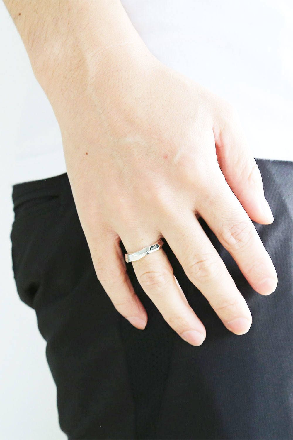 GARNI - Crockery Ring - M | Tempt