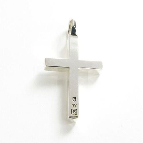 GARNI - Essential Cross - S | Tempt