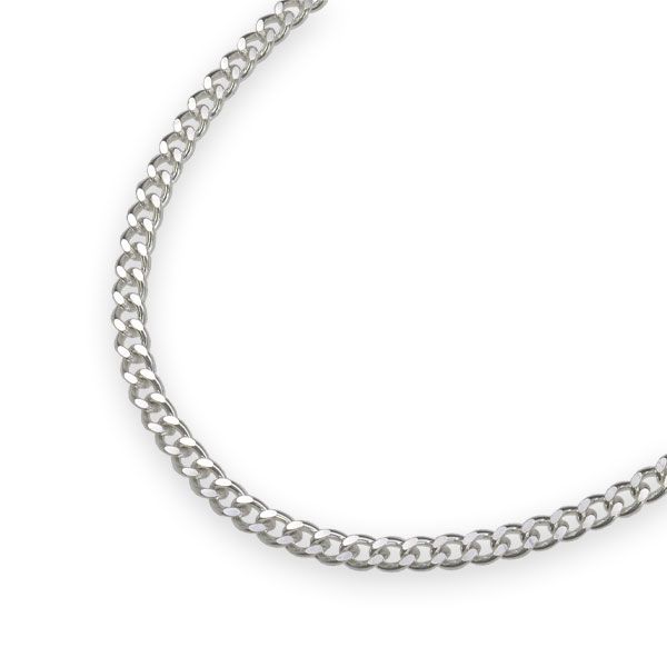 GARNI - Chain 15 (喜平チェーン-L) | Tempt