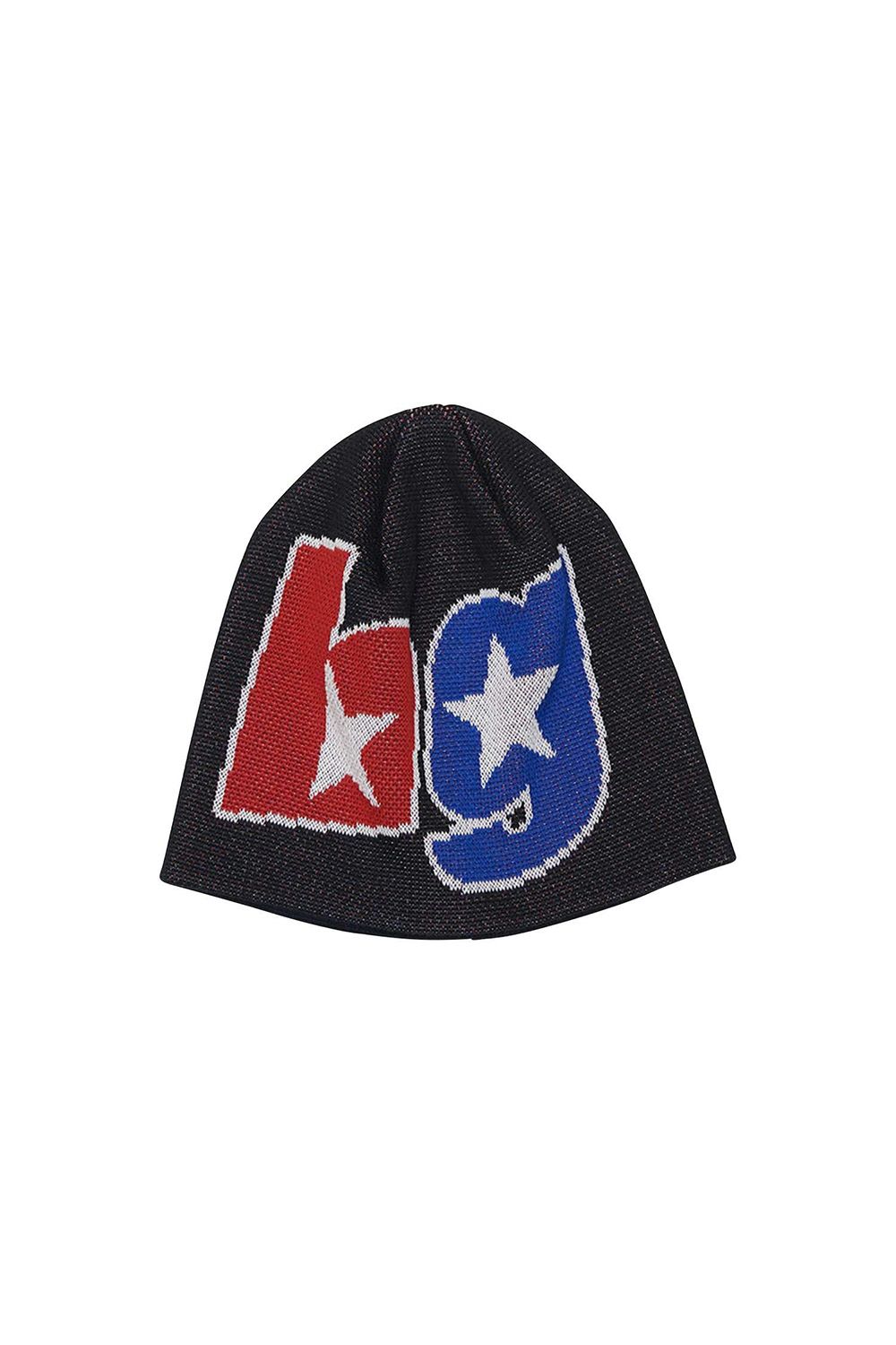 HYSTERIC GLAMOUR - ヒステリックグラマー / キャップ・帽子 勢揃い