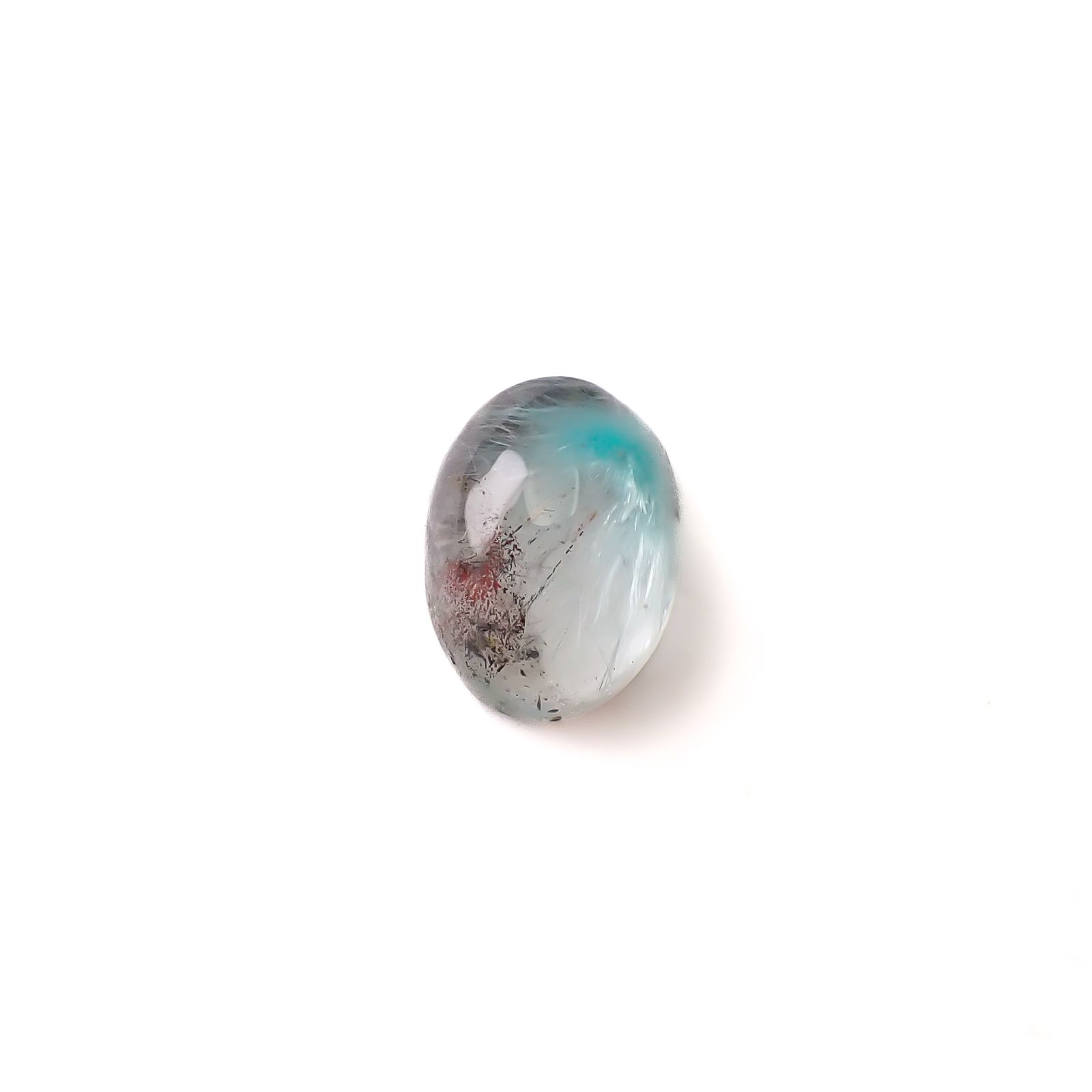 アホイト/パパゴアイトインクォーツ 商品一覧 | 宝石ルースの専門店