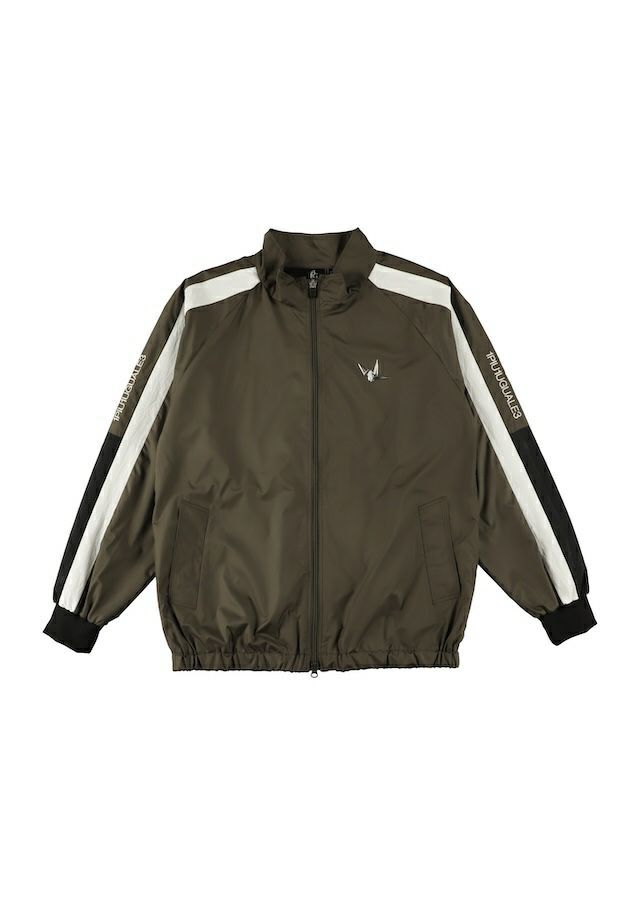 1PIU1UGUALE3 GOLF - ウノピゥウノウグァーレトレゴルフ 正規通販