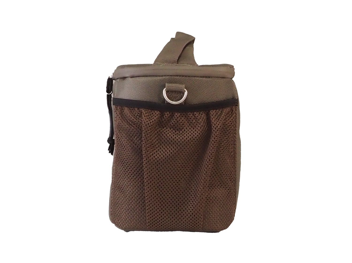 新品☆ラフォーレモイストシェイクパック25個set♡ 【公式通販】