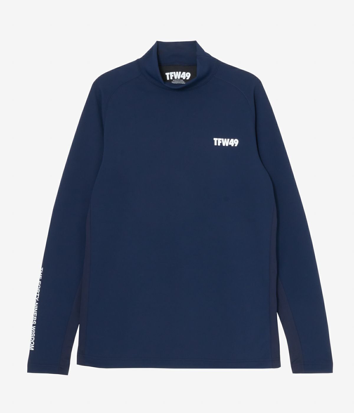 メンズウェア 通販 | VINCITORE GOLF（ヴィンチトーレ ゴルフ）