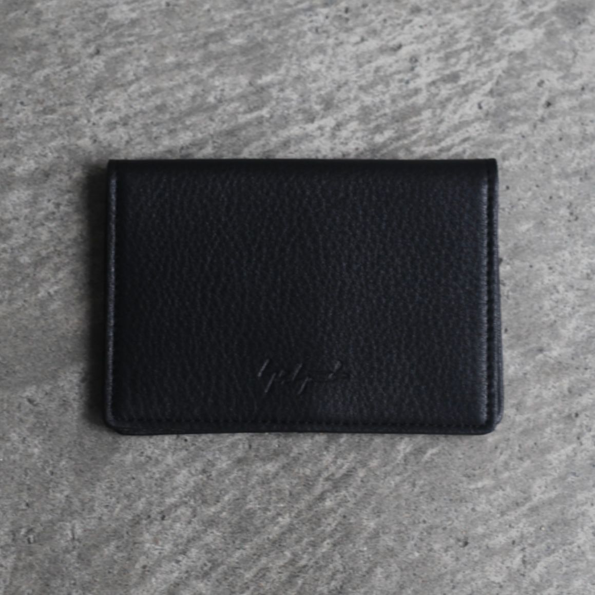 4sWuHbPNpa7a.jpg?width=768