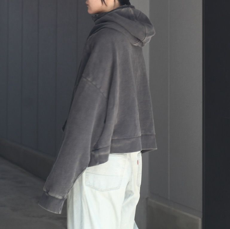 Entire Studios - 【残りわずか】Full Zip | ACRMTSM ONLINE STORE