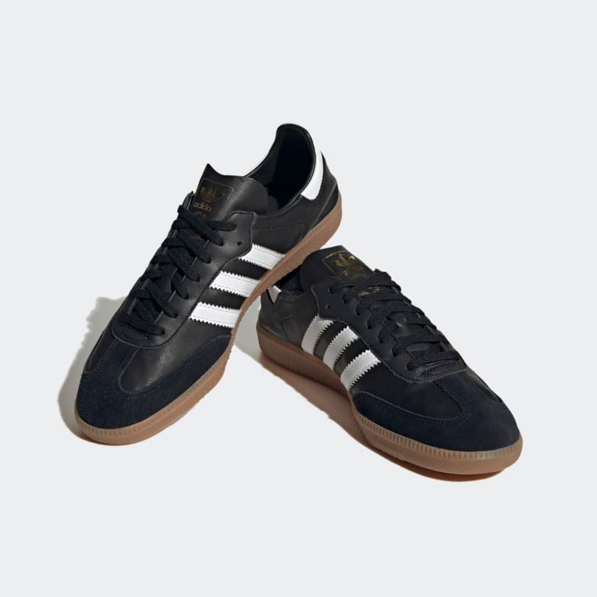 adidas - 【残り一点】Samba Decon | ACRMTSM ONLINE STORE
