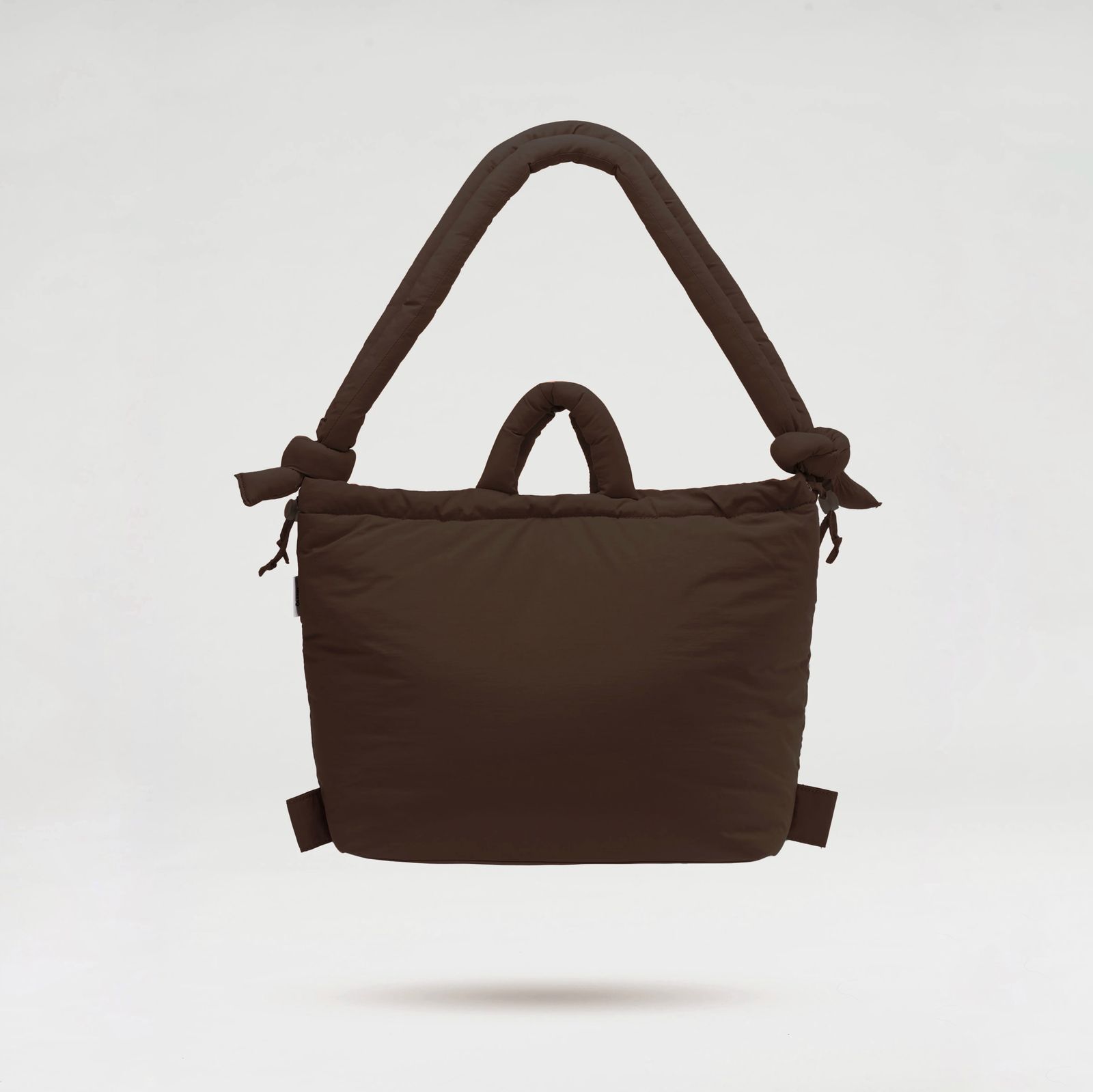 OLEND - 【残りわずか】Ona Soft Bag | ACRMTSM ONLINE STORE